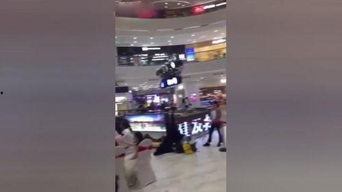 陈思妍爆料视频合集,揭秘娱乐圈不为人知的真相