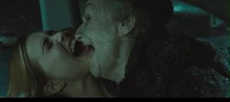 另类在电影在线观看,在线观看的独特视角之旅 第1张 另类在电影在线观看,在线观看的独特视角之旅 第1张