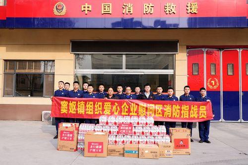 沪上阿姨最新爆料视频,行业内幕大曝光！  第3张