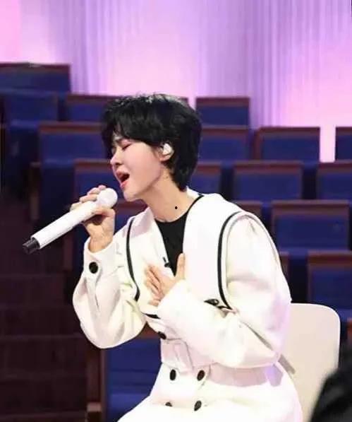 娱乐圈爆料范世琦  第2张